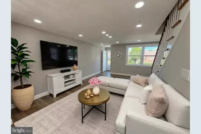 8314 Thouron Avenue, Philadelphia, PA 19150 - Photo 33
