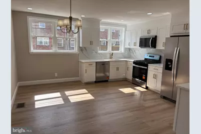 8314 Thouron Avenue, Philadelphia, PA 19150 - Photo 17