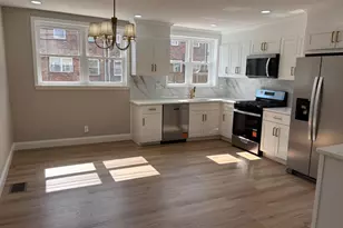 8314 Thouron Ave, Philadelphia, PA 19150 - Photo 17