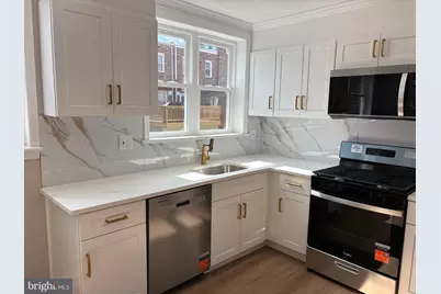 8314 Thouron Avenue, Philadelphia, PA 19150 - Photo 19