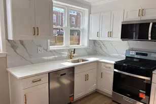 8314 Thouron Ave, Philadelphia, PA 19150 - Photo 19