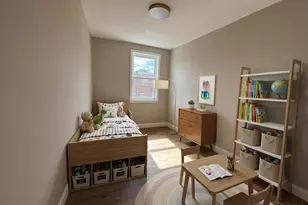 8314 Thouron Ave, Philadelphia, PA 19150 - Photo 45