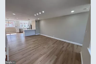 8314 Thouron Avenue, Philadelphia, PA 19150 - Photo 9