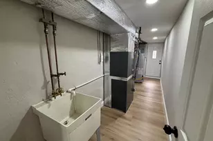 8314 Thouron Ave, Philadelphia, PA 19150 - Photo 65