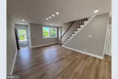 8314 Thouron Avenue, Philadelphia, PA 19150 - Photo 35