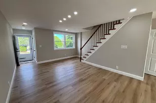 8314 Thouron Ave, Philadelphia, PA 19150 - Photo 35