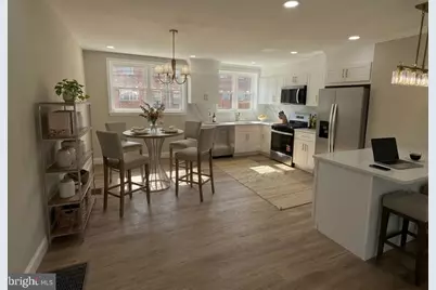 8314 Thouron Avenue, Philadelphia, PA 19150 - Photo 3