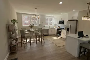 8314 Thouron Ave, Philadelphia, PA 19150 - Photo 3