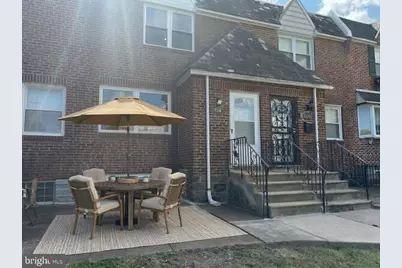 8314 Thouron Avenue, Philadelphia, PA 19150 - Photo 71