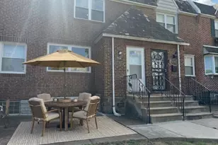 8314 Thouron Ave, Philadelphia, PA 19150 - Photo 71