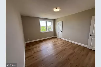 8314 Thouron Avenue, Philadelphia, PA 19150 - Photo 49