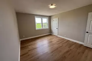 8314 Thouron Ave, Philadelphia, PA 19150 - Photo 49