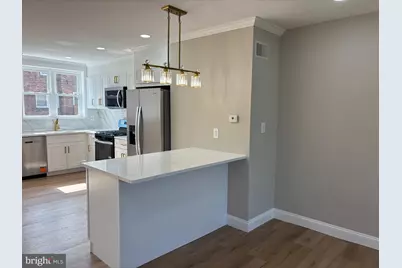 8314 Thouron Avenue, Philadelphia, PA 19150 - Photo 13