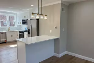 8314 Thouron Ave, Philadelphia, PA 19150 - Photo 13