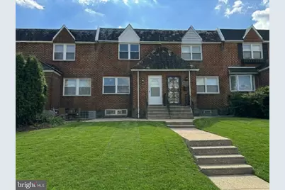 8314 Thouron Avenue, Philadelphia, PA 19150 - Photo 77