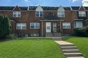8314 Thouron Ave, Philadelphia, PA 19150 - Photo 77