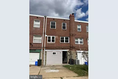 8314 Thouron Avenue, Philadelphia, PA 19150 - Photo 75