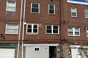 8314 Thouron Ave, Philadelphia, PA 19150 - Photo 75