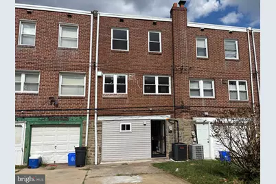 8314 Thouron Avenue, Philadelphia, PA 19150 - Photo 73