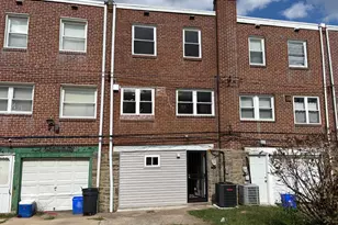 8314 Thouron Ave, Philadelphia, PA 19150 - Photo 73