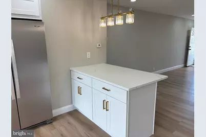 8314 Thouron Avenue, Philadelphia, PA 19150 - Photo 29