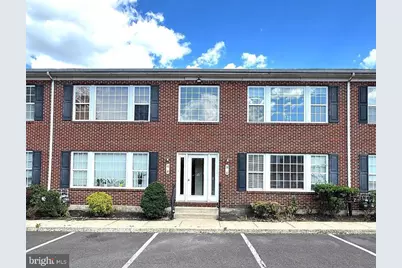 9228 Blue Grass Road #38, Philadelphia, PA 19114 - Photo 15