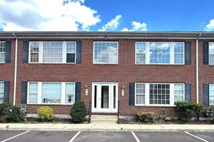 9228 Blue Grass Rd, Philadelphia, PA 19114 - Photo 15