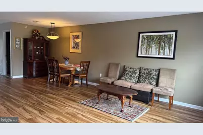 9228 Blue Grass Road #38, Philadelphia, PA 19114 - Photo 5
