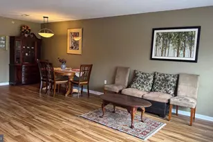 9228 Blue Grass Rd, Philadelphia, PA 19114 - Photo 5