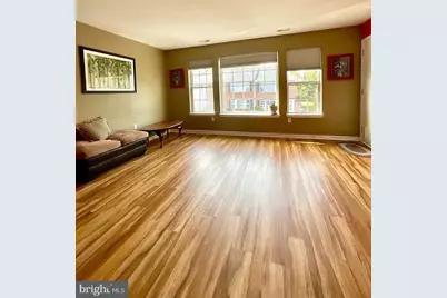 9228 Blue Grass Road #38, Philadelphia, PA 19114 - Photo 3