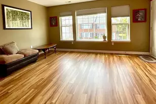 9228 Blue Grass Rd, Philadelphia, PA 19114 - Photo 3