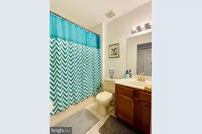 9228 Blue Grass Road #38, Philadelphia, PA 19114 - Photo 13