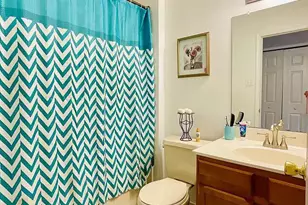 9228 Blue Grass Rd, Philadelphia, PA 19114 - Photo 13