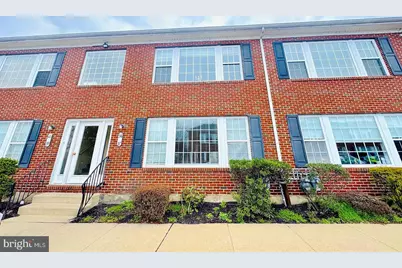 9228 Blue Grass Road #38, Philadelphia, PA 19114 - Photo 1
