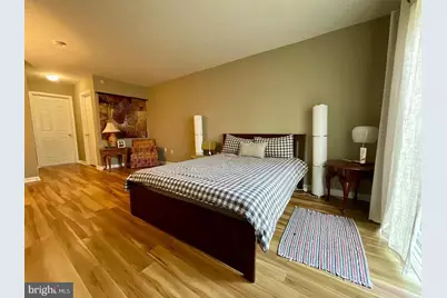 9228 Blue Grass Road #38, Philadelphia, PA 19114 - Photo 7