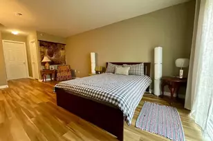 9228 Blue Grass Rd, Philadelphia, PA 19114 - Photo 7