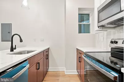 322 N 62nd Street, Philadelphia, PA 19139 - Photo 11