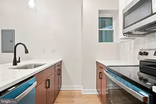 322 N 62nd St, Philadelphia, PA 19139 - Photo 11