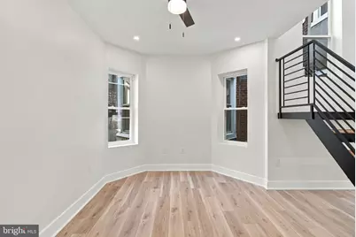322 N 62nd Street, Philadelphia, PA 19139 - Photo 19