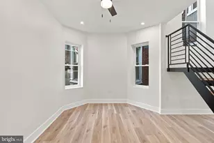 322 N 62nd St, Philadelphia, PA 19139 - Photo 19