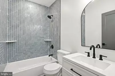 322 N 62nd Street, Philadelphia, PA 19139 - Photo 7