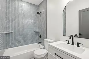 322 N 62nd St, Philadelphia, PA 19139 - Photo 7