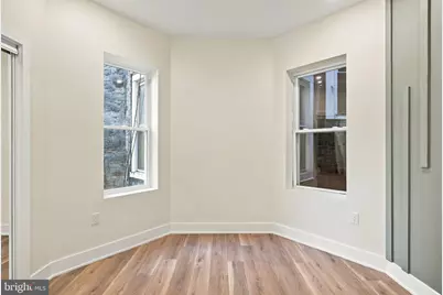 322 N 62nd Street, Philadelphia, PA 19139 - Photo 25