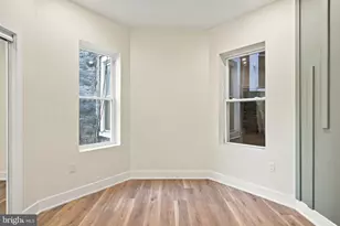 322 N 62nd St, Philadelphia, PA 19139 - Photo 25