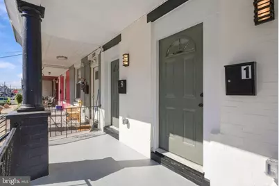 322 N 62nd Street, Philadelphia, PA 19139 - Photo 3