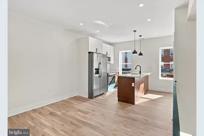 322 N 62nd Street, Philadelphia, PA 19139 - Photo 5