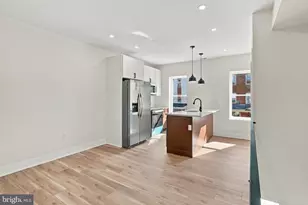 322 N 62nd St, Philadelphia, PA 19139 - Photo 5