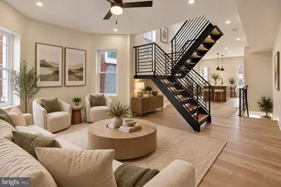 322 N 62nd Street, Philadelphia, PA 19139 - Photo 1