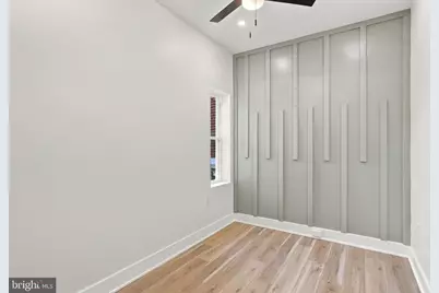 322 N 62nd Street, Philadelphia, PA 19139 - Photo 17