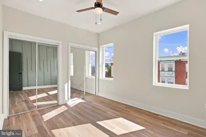 322 N 62nd Street, Philadelphia, PA 19139 - Photo 15